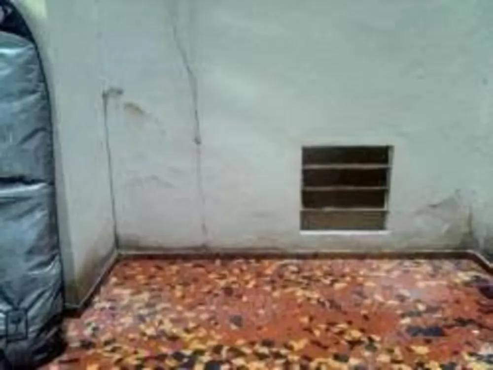 Apartamento, 3 quartos, 134 m² - Foto 13