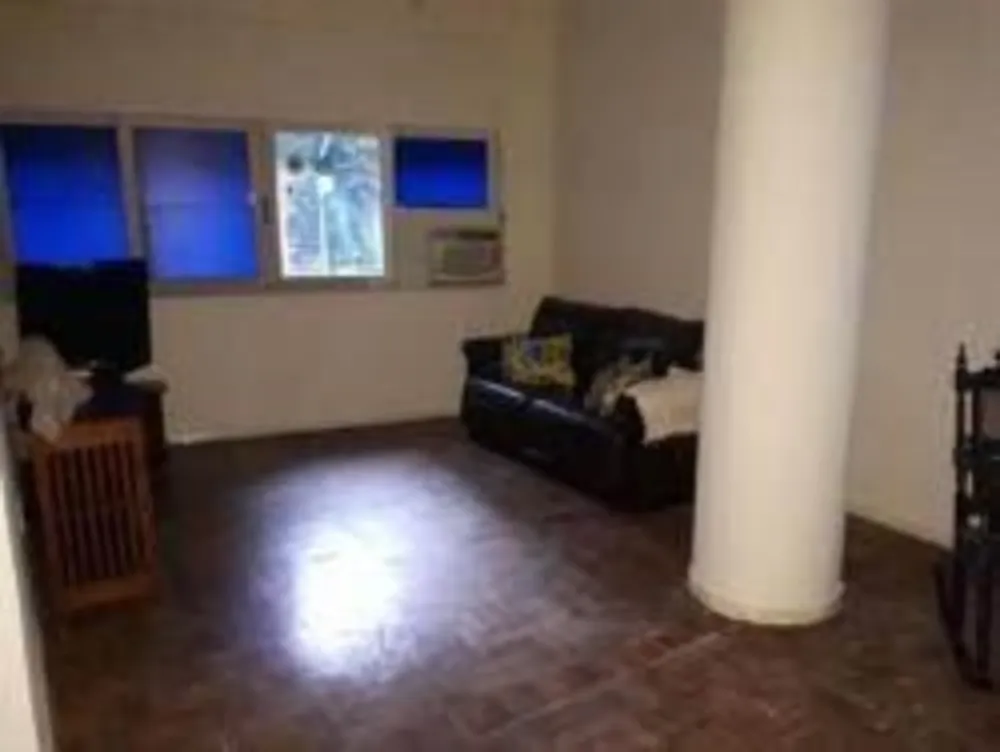 Apartamento, 3 quartos, 134 m² - Foto 3