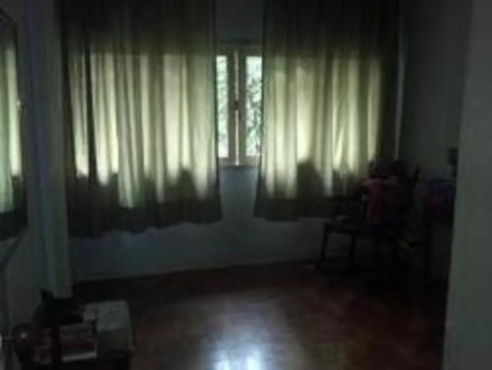 Apartamento, 3 quartos, 134 m² - Foto 6