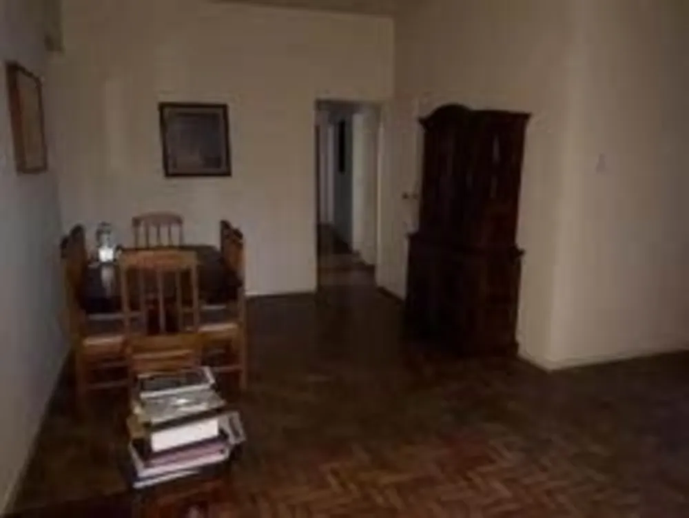 Apartamento, 3 quartos, 134 m² - Foto 2
