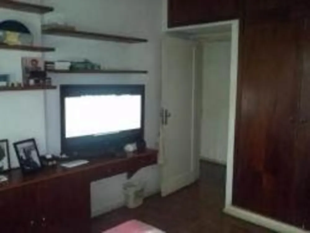Apartamento, 3 quartos, 134 m² - Foto 8
