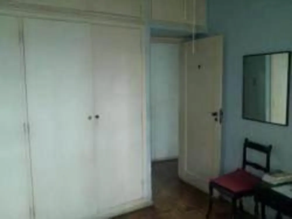Apartamento, 3 quartos, 134 m² - Foto 7