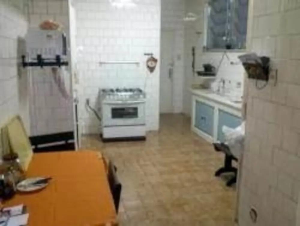Apartamento, 3 quartos, 134 m² - Foto 10