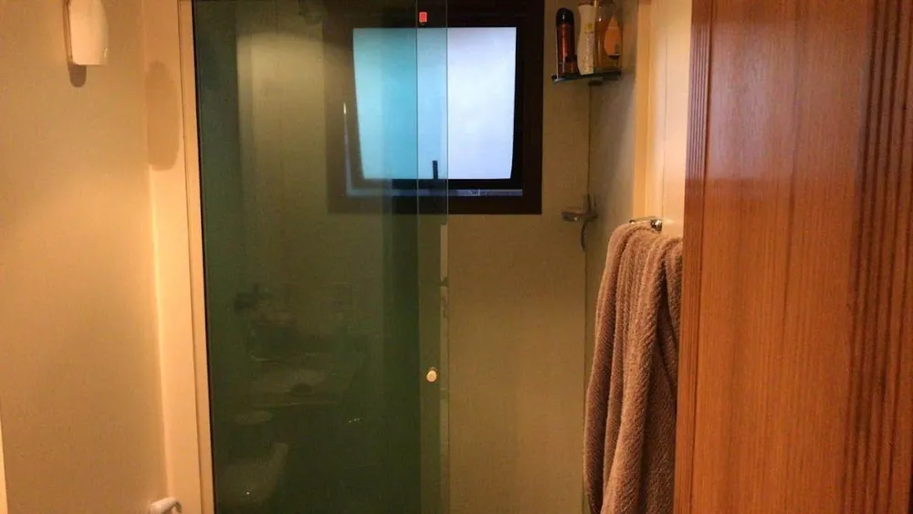 Apartamento, 3 quartos, 140 m² - Foto 20