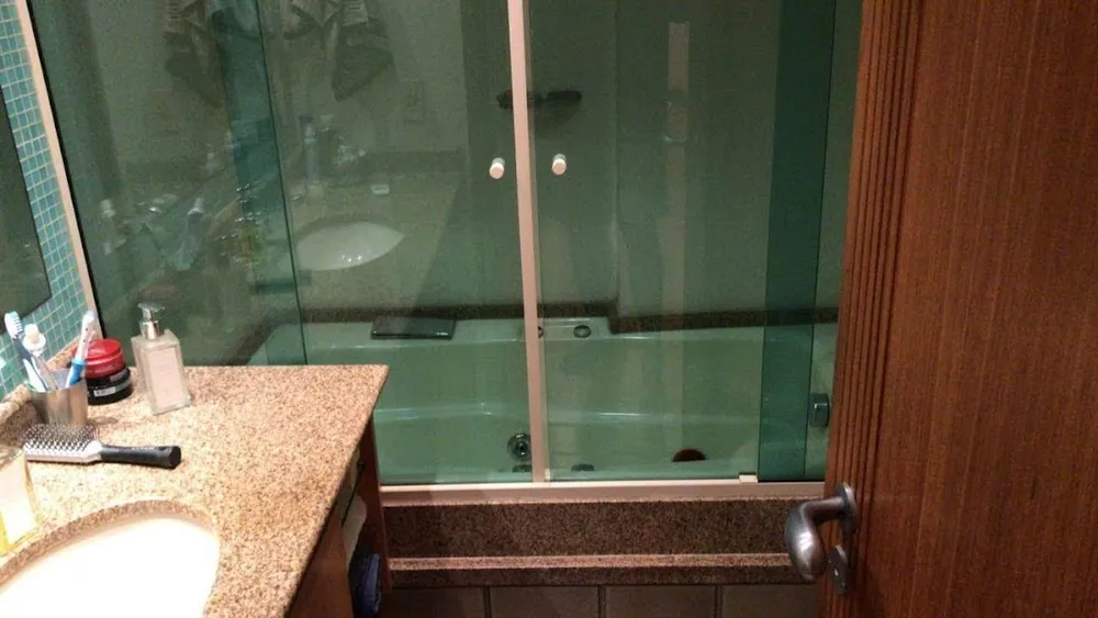 Apartamento, 3 quartos, 140 m² - Foto 16