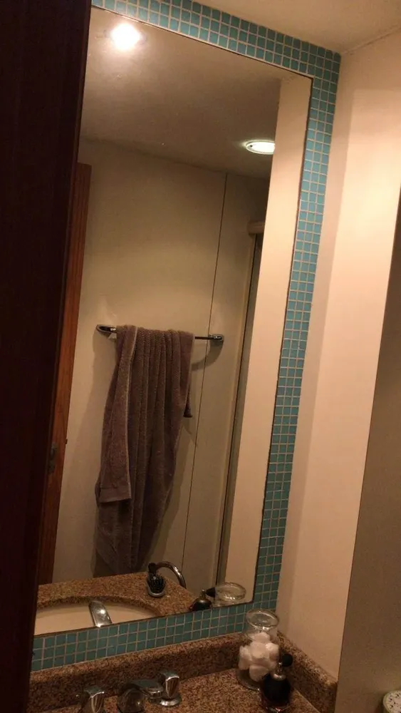 Apartamento, 3 quartos, 140 m² - Foto 19