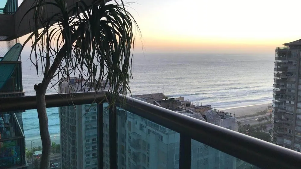 Apartamento, 3 quartos, 140 m² - Foto 5