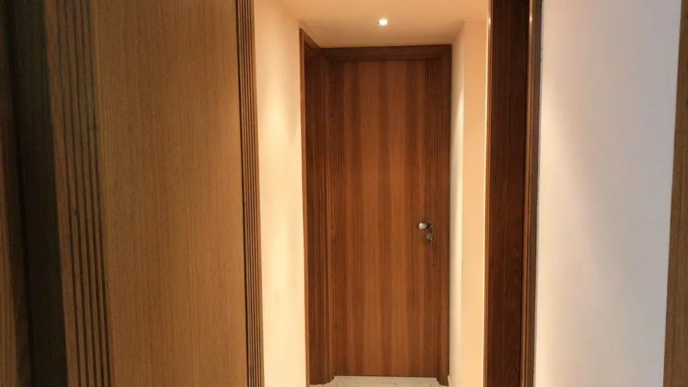 Apartamento, 3 quartos, 140 m² - Foto 15