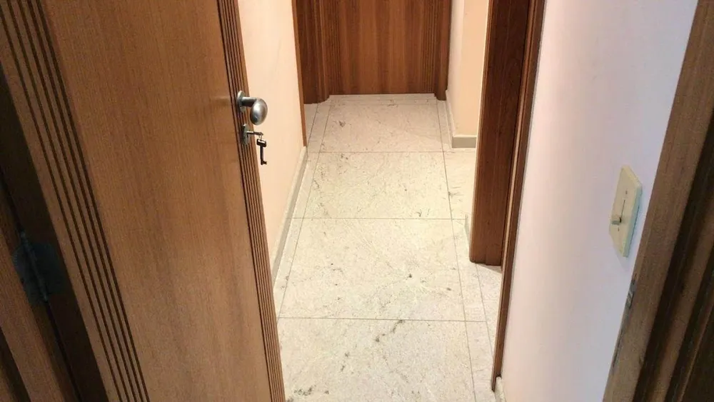 Apartamento, 3 quartos, 140 m² - Foto 14