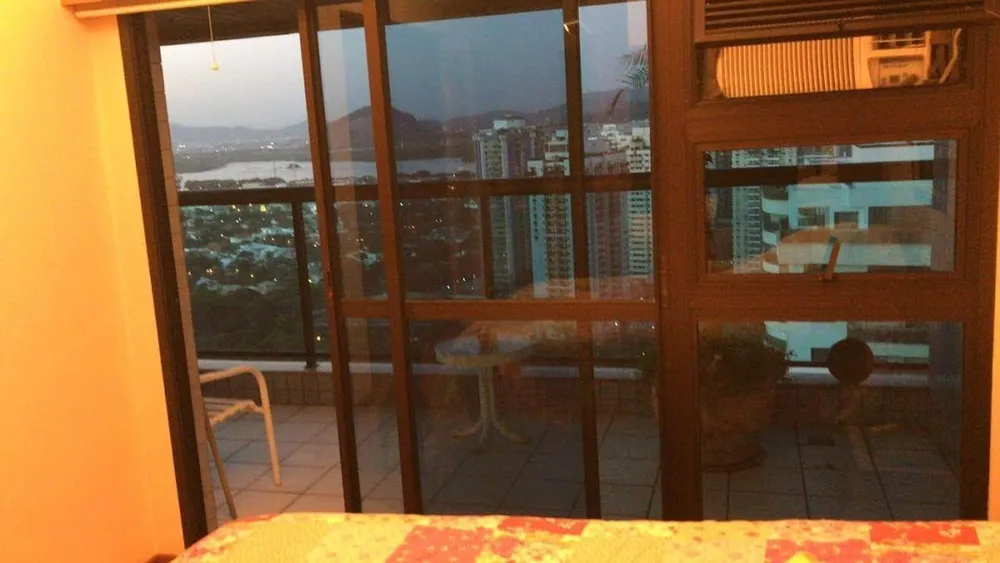 Apartamento, 3 quartos, 140 m² - Foto 10