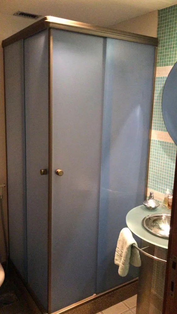 Apartamento, 3 quartos, 140 m² - Foto 17