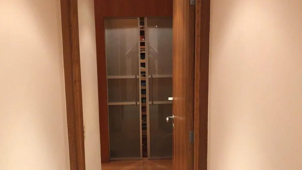 Apartamento, 3 quartos, 140 m² - Foto 13