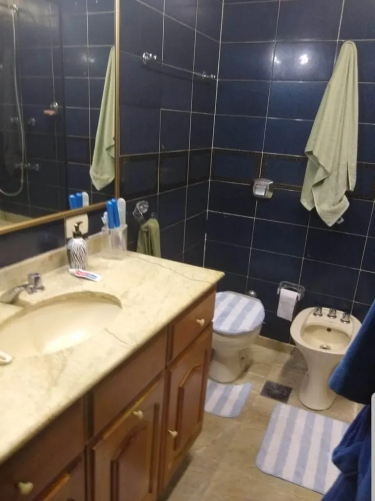 Apartamento, 3 quartos, 157 m² - Foto 10