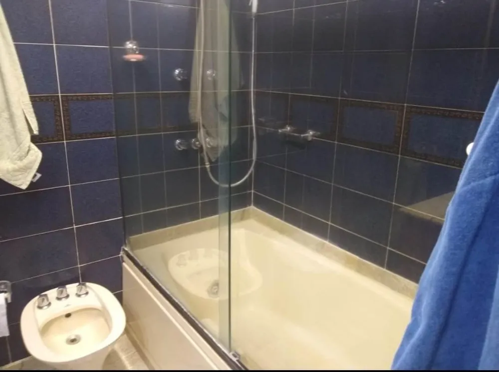 Apartamento, 3 quartos, 157 m² - Foto 9