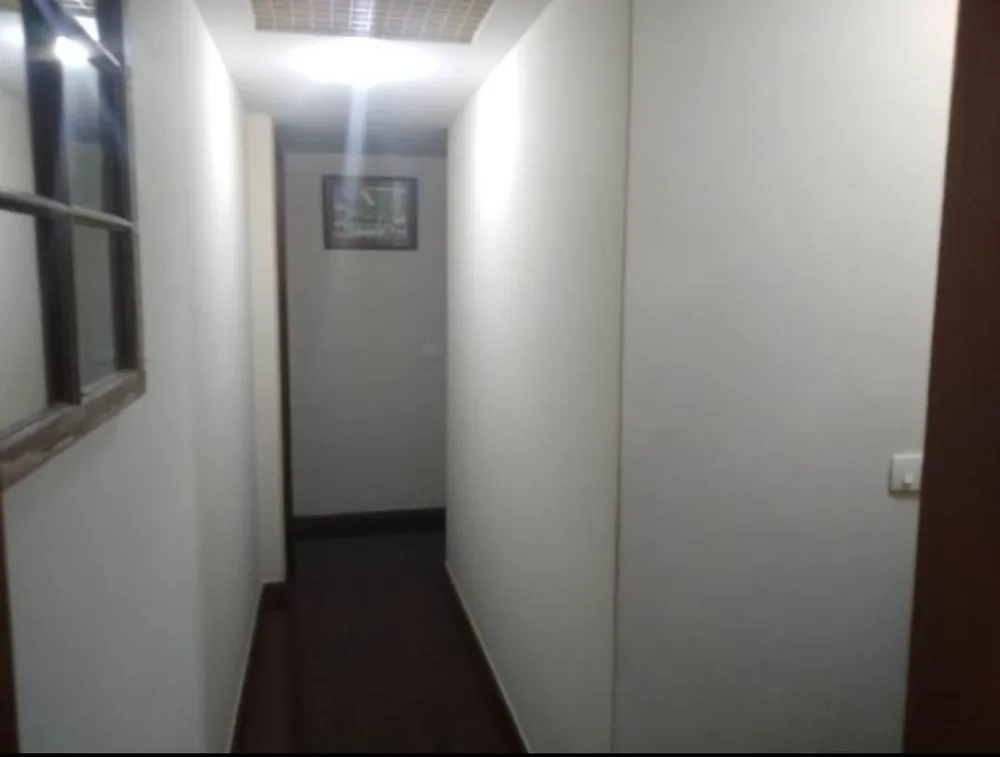 Apartamento, 3 quartos, 157 m² - Foto 8