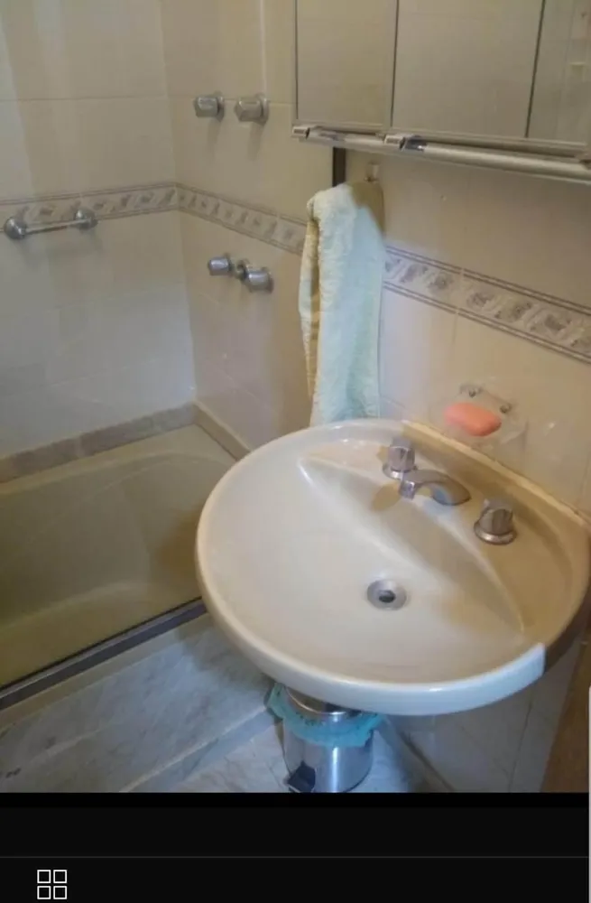 Apartamento, 3 quartos, 157 m² - Foto 11