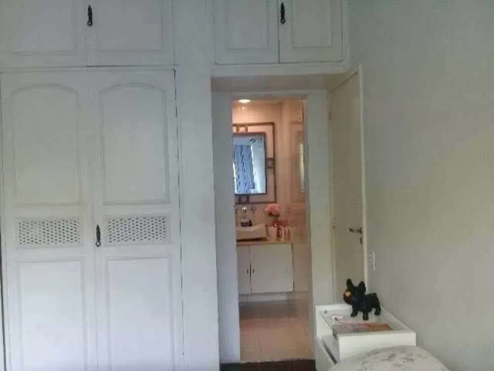 Apartamento, 2 quartos, 100 m² - Foto 4