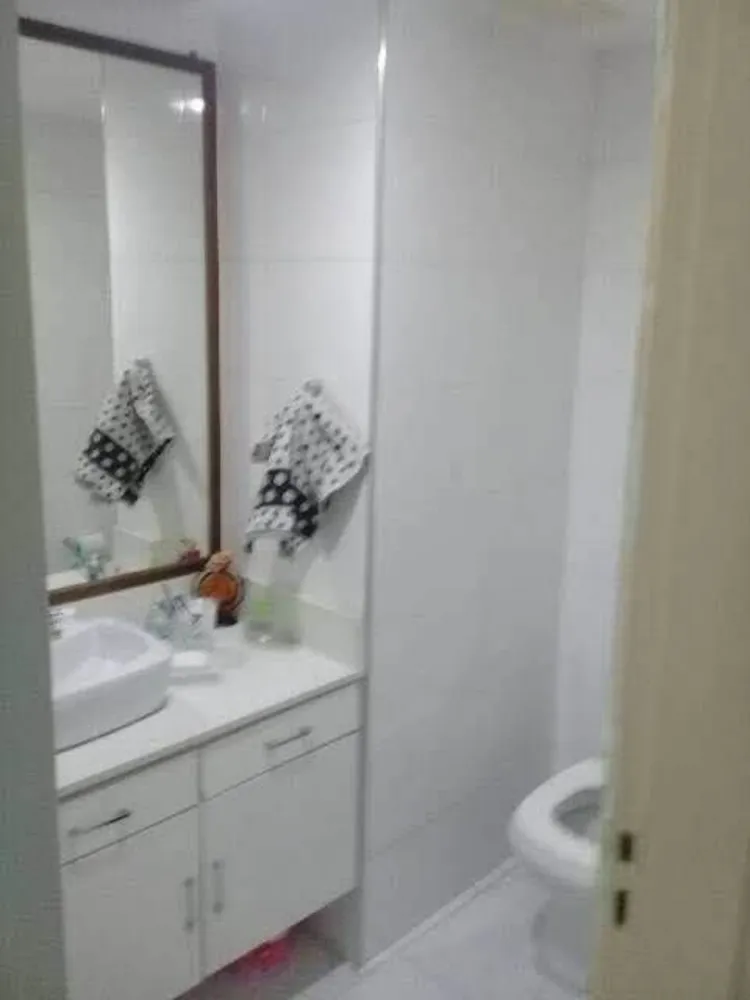 Apartamento, 2 quartos, 100 m² - Foto 8