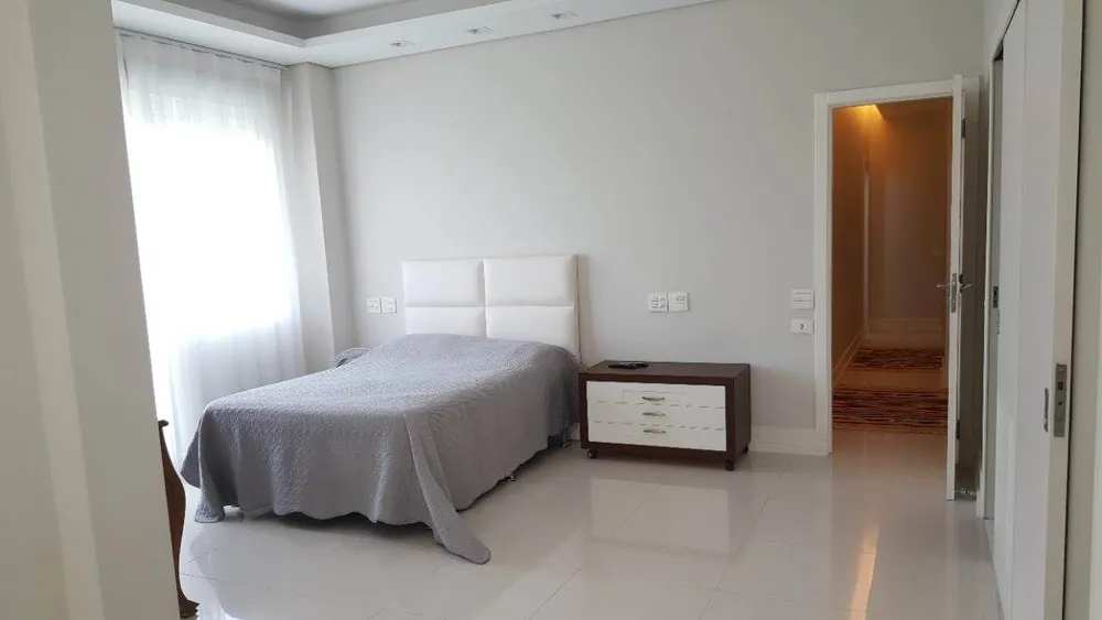 Cobertura, 5 quartos, 600 m² - Foto 11