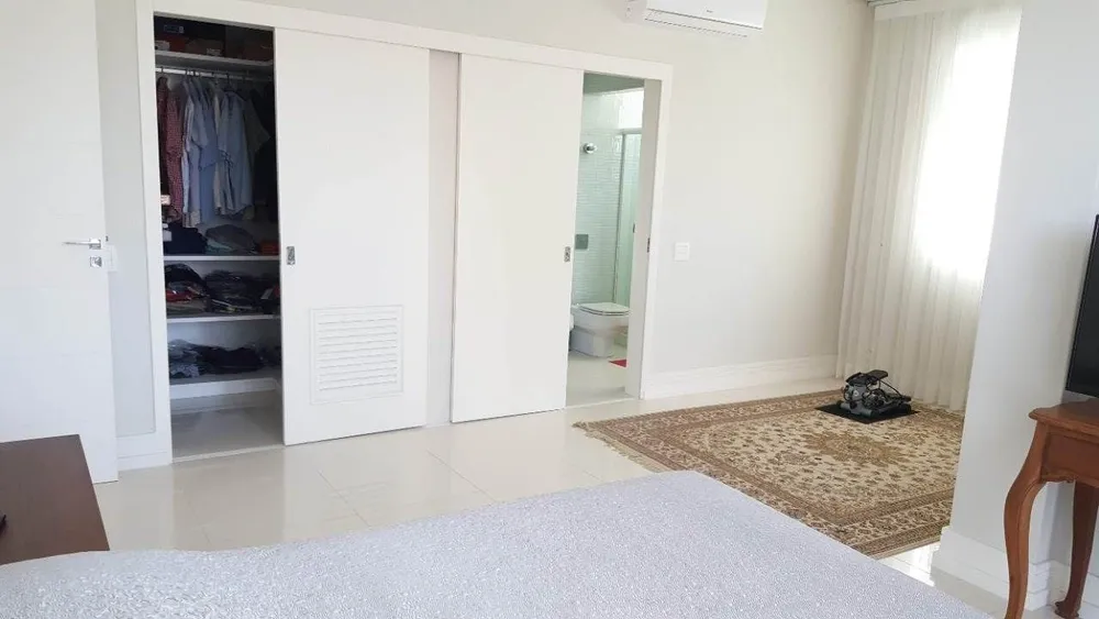 Cobertura, 5 quartos, 600 m² - Foto 14