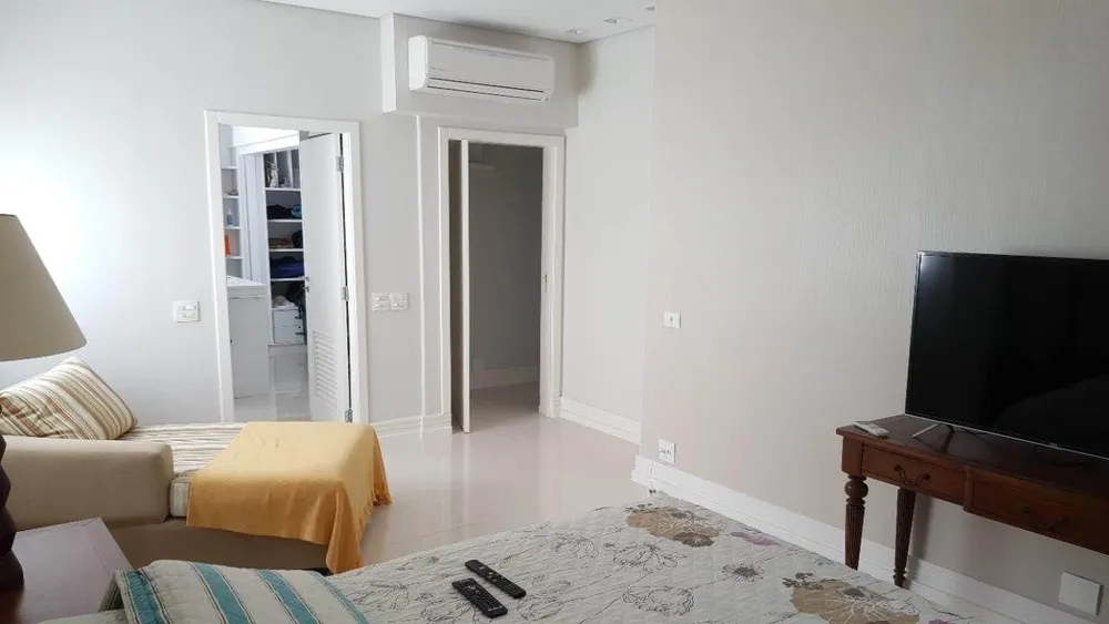 Cobertura, 5 quartos, 600 m² - Foto 10