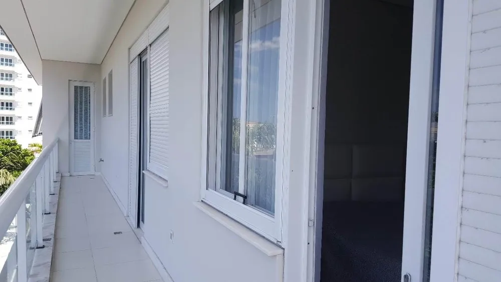 Cobertura, 5 quartos, 600 m² - Foto 19