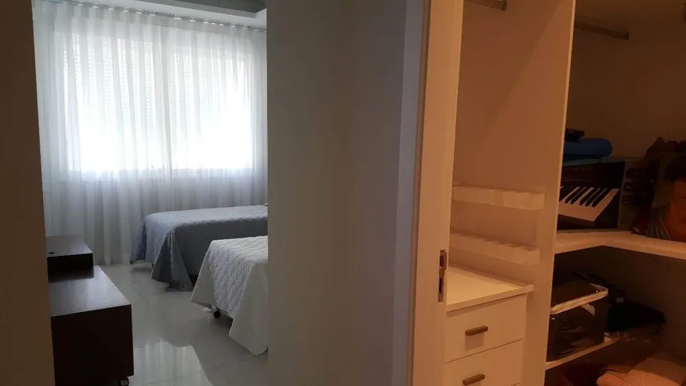 Cobertura, 5 quartos, 600 m² - Foto 9