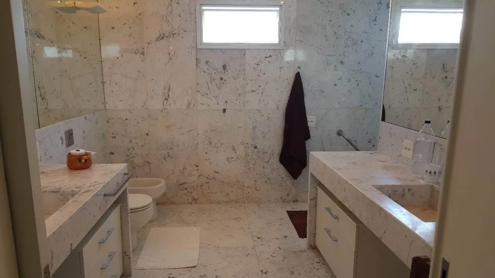 Cobertura, 5 quartos, 600 m² - Foto 7