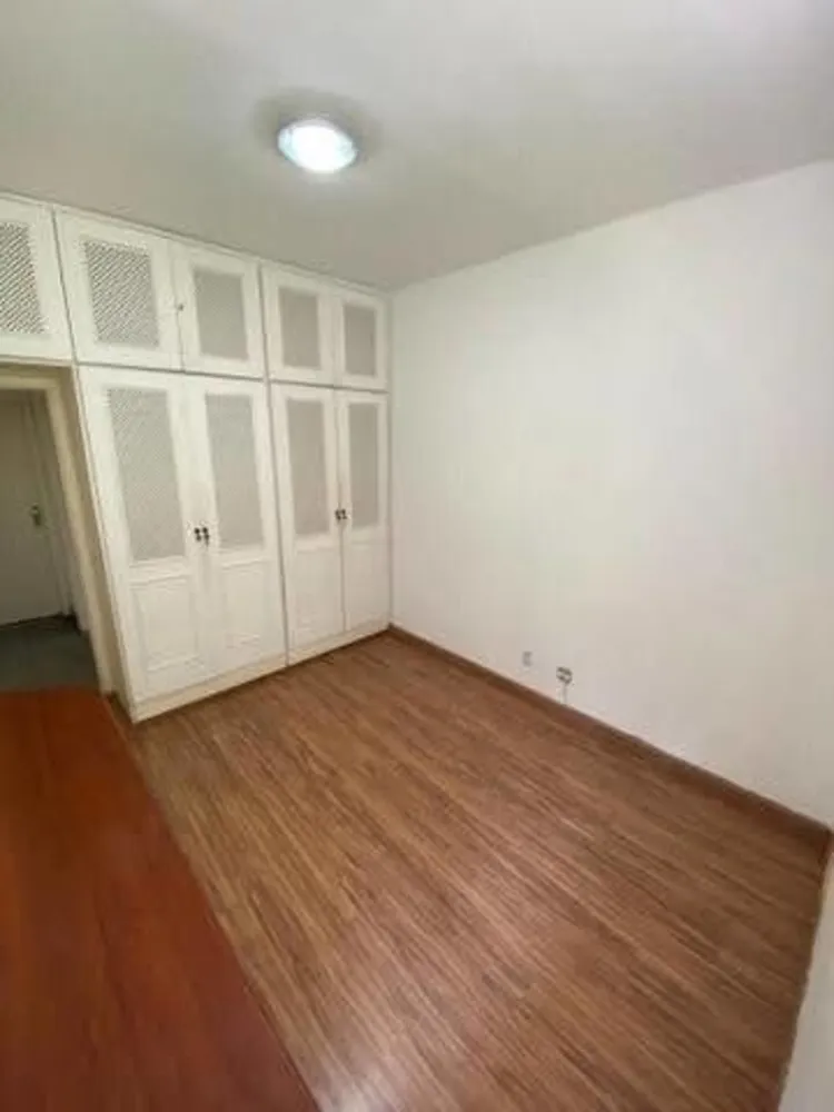 Apartamento, 2 quartos, 90 m² - Foto 6