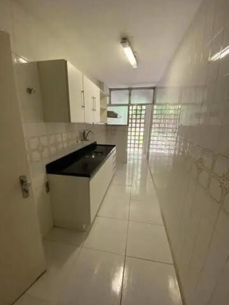 Apartamento, 2 quartos, 90 m² - Foto 5