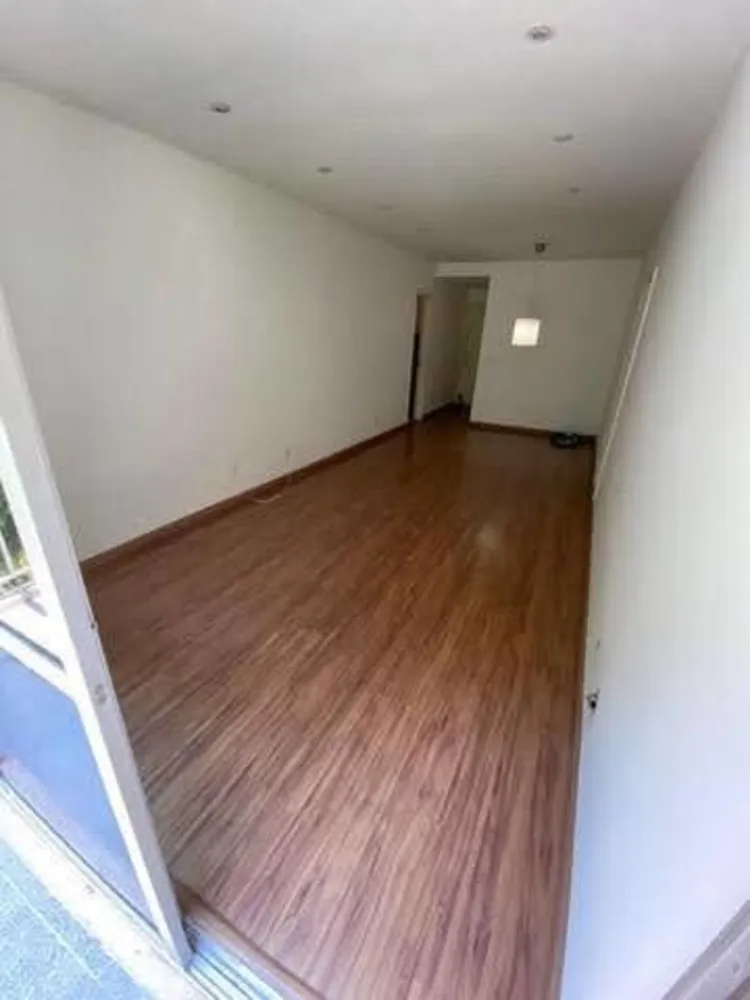 Apartamento, 2 quartos, 90 m² - Foto 8