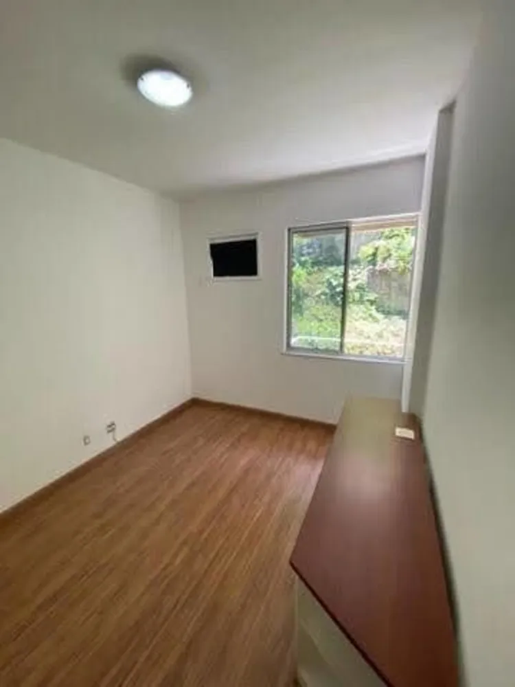 Apartamento, 2 quartos, 90 m² - Foto 4