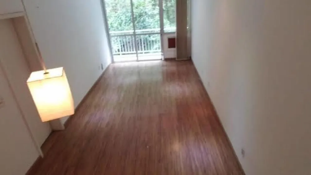 Apartamento, 2 quartos, 90 m² - Foto 3