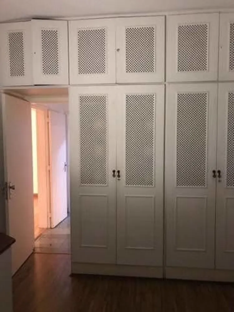 Apartamento, 2 quartos, 90 m² - Foto 7
