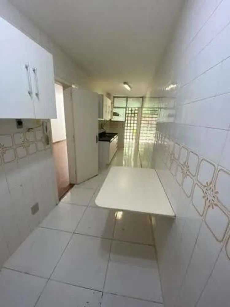 Apartamento, 2 quartos, 90 m² - Foto 10