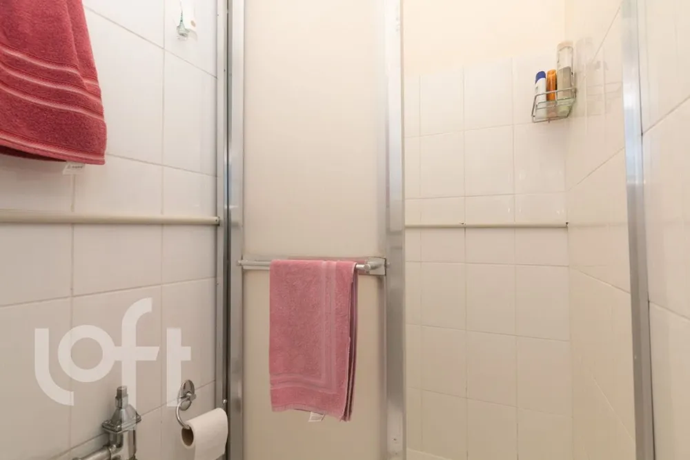Apartamento, 3 quartos, 184 m² - Foto 13