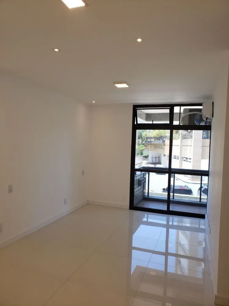 Apartamento, 4 quartos, 160 m² - Foto 12