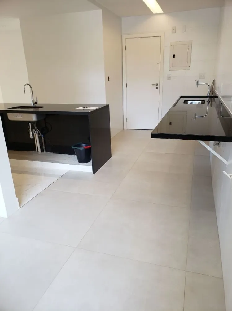 Apartamento, 4 quartos, 160 m² - Foto 6