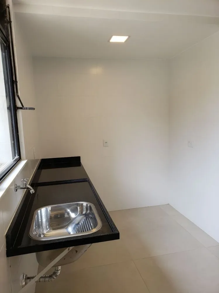 Apartamento, 4 quartos, 160 m² - Foto 8