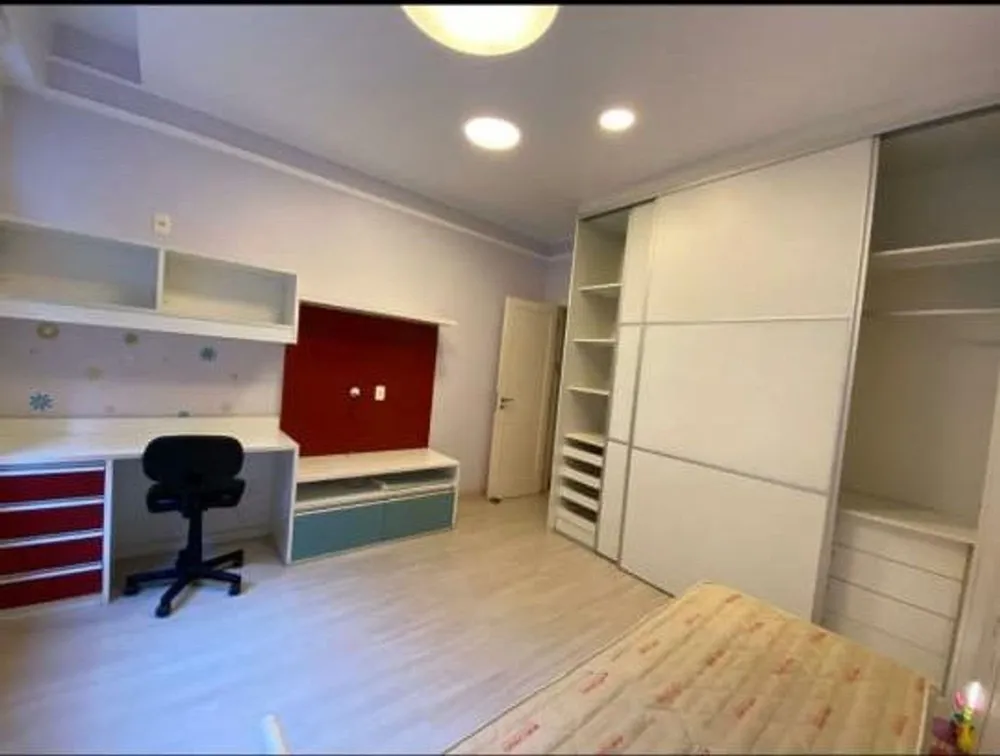Apartamento, 4 quartos, 270 m² - Foto 13