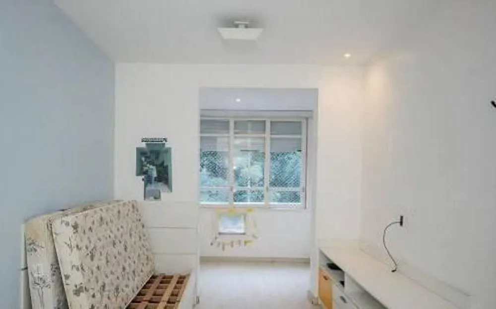 Apartamento, 4 quartos, 270 m² - Foto 20