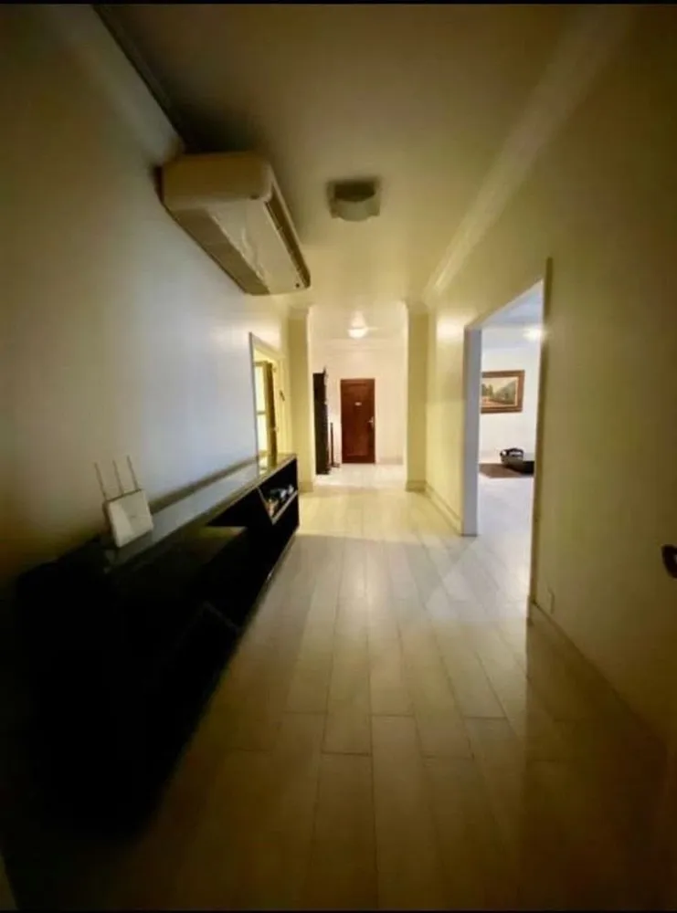 Apartamento, 4 quartos, 270 m² - Foto 8
