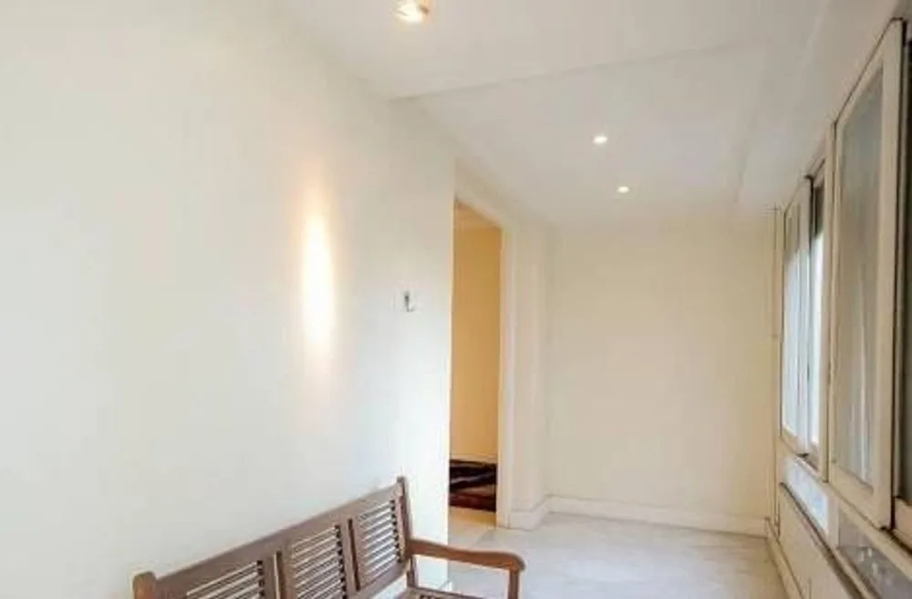 Apartamento, 4 quartos, 270 m² - Foto 6