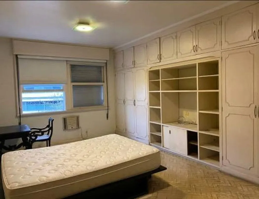 Apartamento, 4 quartos, 270 m² - Foto 12