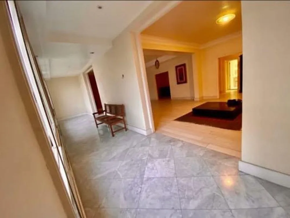 Apartamento, 4 quartos, 270 m² - Foto 2