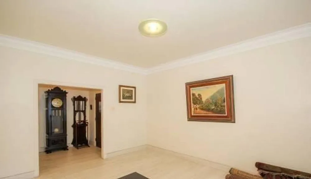 Apartamento, 4 quartos, 270 m² - Foto 4