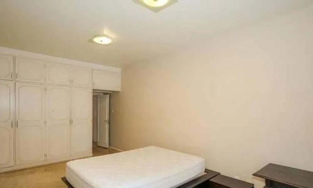 Apartamento, 4 quartos, 270 m² - Foto 19