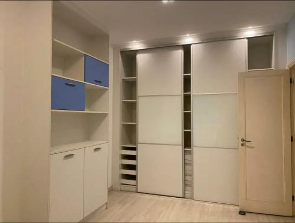 Apartamento, 4 quartos, 270 m² - Foto 17