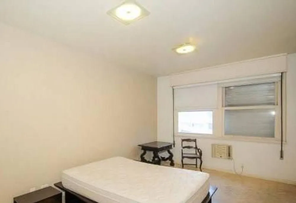 Apartamento, 4 quartos, 270 m² - Foto 18