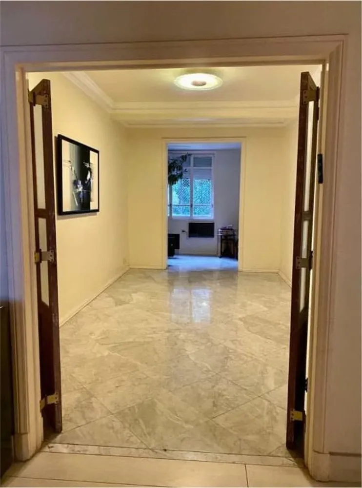 Apartamento, 4 quartos, 270 m² - Foto 7